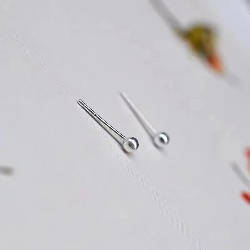 足银工艺：温润光泽背后的手工秩序